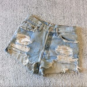 RESERVED BUNDLE FOR @nyomi_thompson